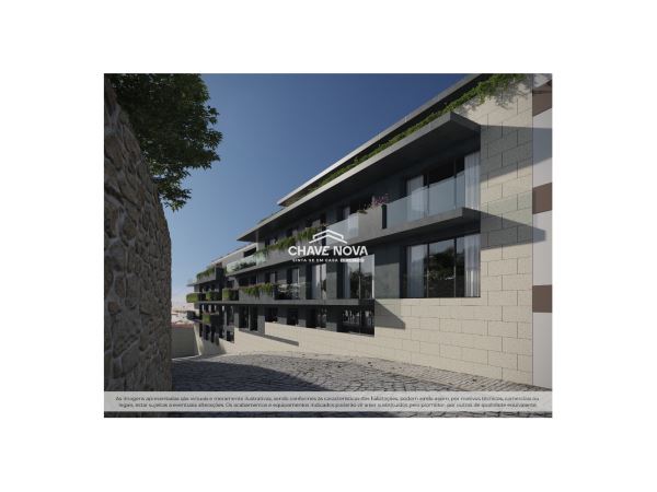 Apartamento T0 Piso 1 Varanda 12m2 Junto Avenida Republica Vila Nova Gaia Apartamento T0 Piso 1 Varanda 12m2 Junto Avenida Republica Vila Nova Gaia