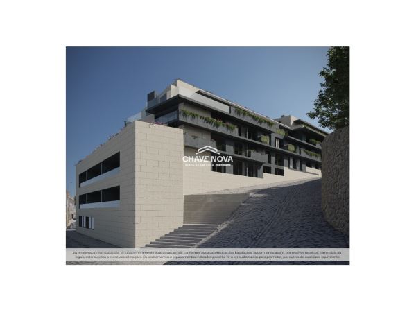 Apartamento T0 Piso 1 Varanda 12m2 Junto Avenida Republica Vila Nova Gaia Apartamento T0 Piso 1 Varanda 12m2 Junto Avenida Republica Vila Nova Gaia