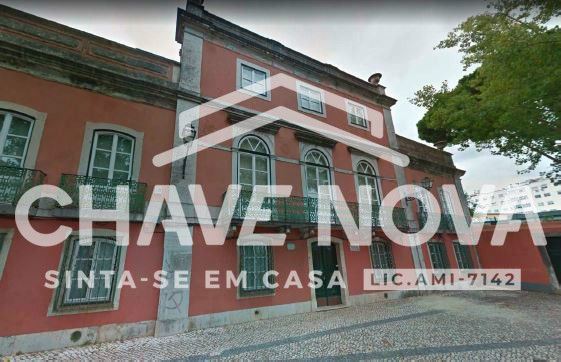 Terreno para construção com projeto Terreno para construção com projeto