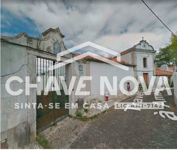 Terreno para construção com projeto Terreno para construção com projeto