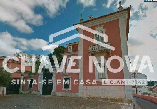 Terreno para construção com projeto Terreno para construção com projeto