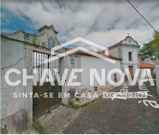 Terreno para construção com projeto Terreno para construção com projeto