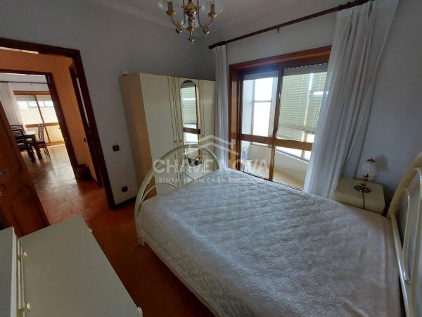 T2 com garagem junto á estação do metro santos silva T2 com garagem junto á estação do metro santos silva