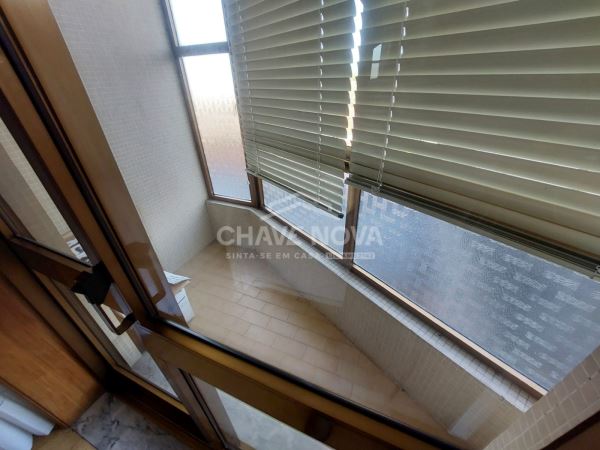 T2 com garagem junto á estação do metro santos silva T2 com garagem junto á estação do metro santos silva