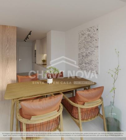 T0 em construção, junto ao Metro na Av. Republica, V.N.Gaia T0 em construção, junto ao Metro na Av. Republica, V.N.Gaia