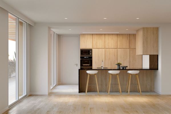 T2 NOVO no Empreendimento Verde Vale -Terraço e Lugar de Garagem - ao Metro Parque Maia T2 NOVO no Empreendimento Verde Vale -Terraço e Lugar de Garagem - ao Metro Parque Maia