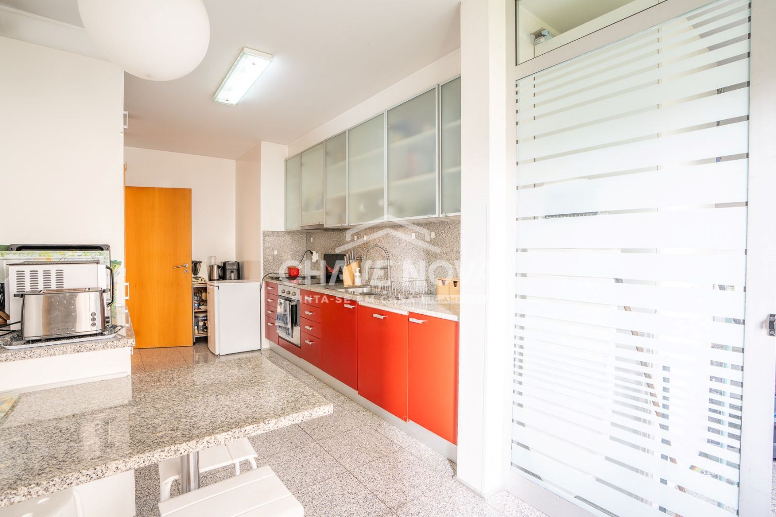 Apartamento T3 para Venda em Lordelo do Ouro e Massarelos