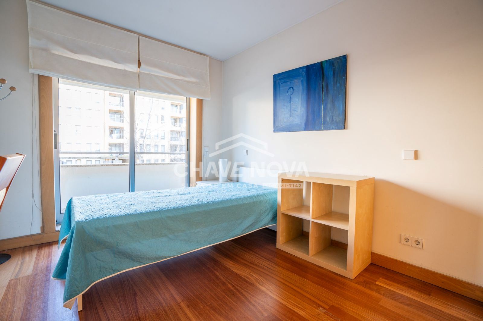 Apartamento T3 para Venda em Lordelo do Ouro e Massarelos