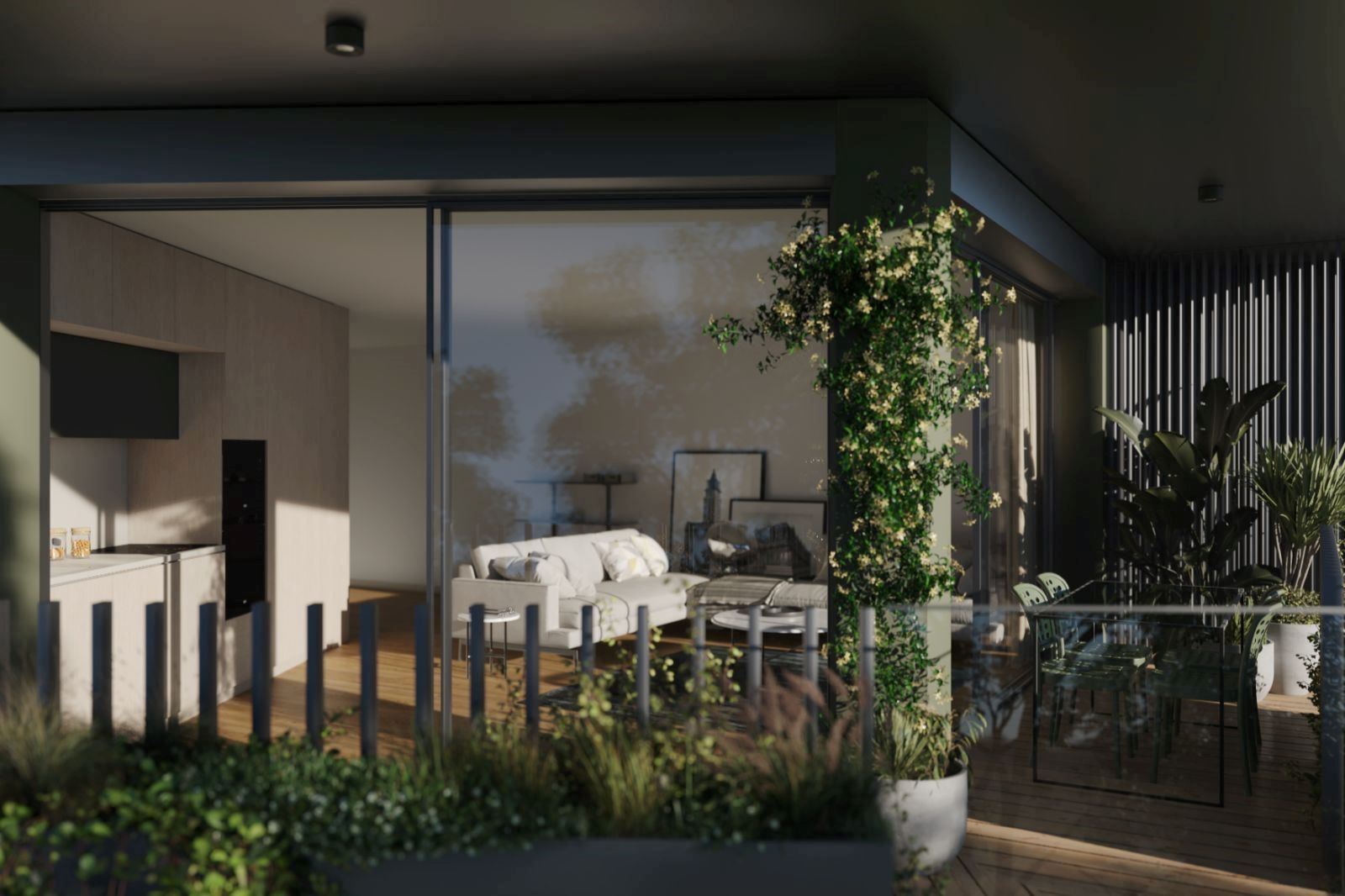 T2 novo empreendimento Prestige junto L8 linha nova do Metro- V.N.Gaia T2 novo empreendimento Prestige junto L8 linha nova do Metro- V.N.Gaia