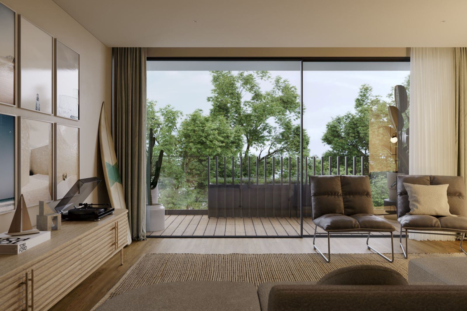 T2 novo empreendimento Prestige junto L8 linha nova do Metro- V.N.Gaia T2 novo empreendimento Prestige junto L8 linha nova do Metro- V.N.Gaia