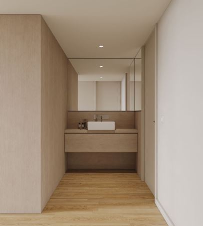 T2 novo empreendimento Prestige junto L8 linha nova do Metro- V.N.Gaia T2 novo empreendimento Prestige junto L8 linha nova do Metro- V.N.Gaia