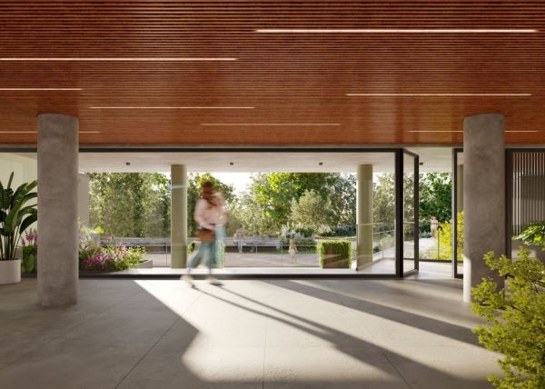 T2 novo empreendimento Prestige junto L8 linha nova do Metro- V.N.Gaia T2 novo empreendimento Prestige junto L8 linha nova do Metro- V.N.Gaia