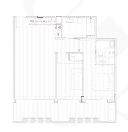 T2 novo empreendimento Prestige junto L8 linha nova do Metro- V.N.Gaia T2 novo empreendimento Prestige junto L8 linha nova do Metro- V.N.Gaia