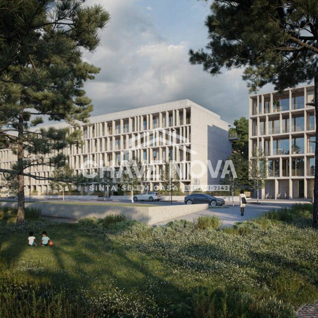 Apartamento T3 c/2 lugares de garagem + Arrumo em Arcozelo (Miramar) Apartamento T3 c/2 lugares de garagem + Arrumo em Arcozelo (Miramar)