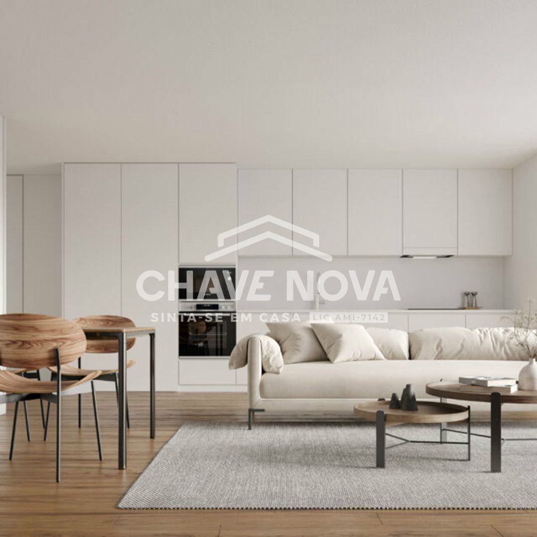 Apartamento T3 c/2 lugares de garagem + Arrumo em Arcozelo (Miramar) Apartamento T3 c/2 lugares de garagem + Arrumo em Arcozelo (Miramar)