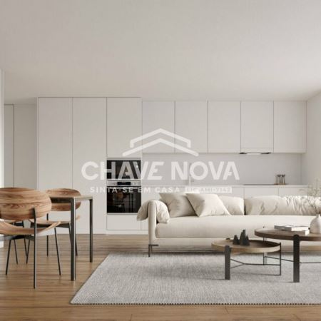 Apartamento T3 c/2 lugares de garagem + Arrumo em Arcozelo (Miramar) Apartamento T3 c/2 lugares de garagem + Arrumo em Arcozelo (Miramar)