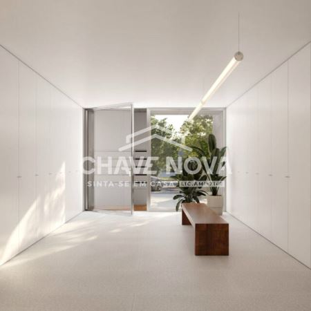 Apartamento T3 c/2 lugares de garagem + Arrumo em Arcozelo (Miramar) Apartamento T3 c/2 lugares de garagem + Arrumo em Arcozelo (Miramar)