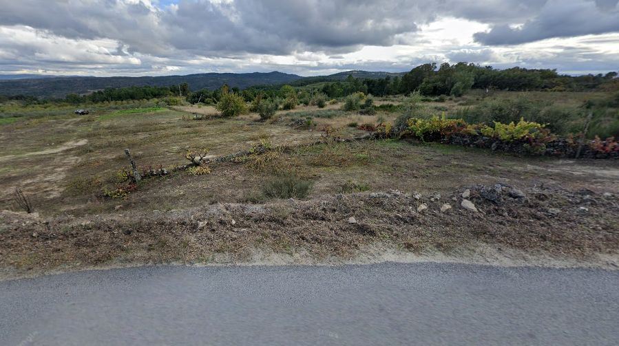 Terreno em Vila Flor com 12.000m2 Terreno em Vila Flor com 12.000m2