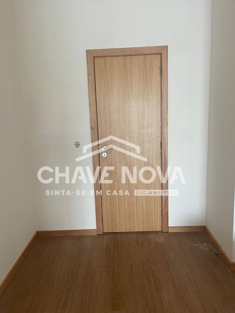 Loja para Arrendamento em São Mamede de Infesta e Senhora da Hora