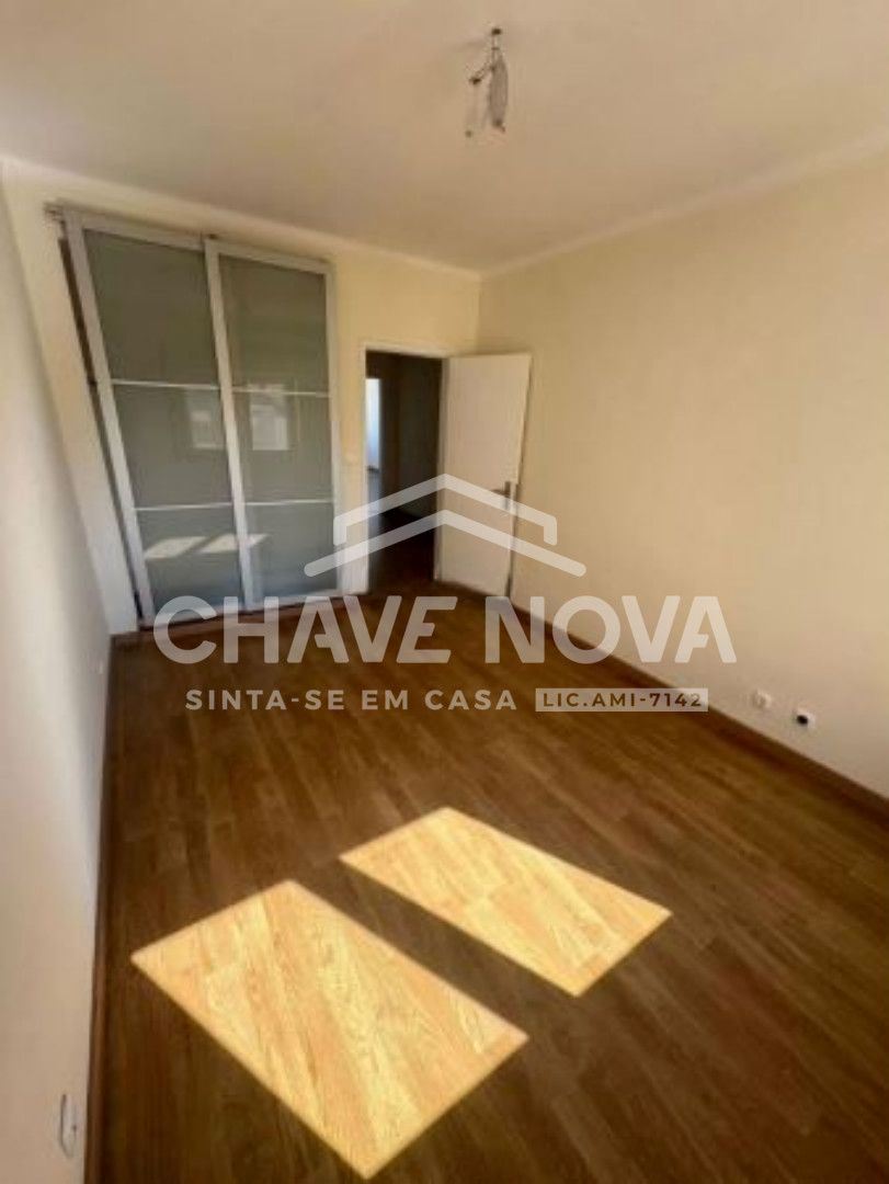 Apartamento T2 para Venda em Odivelas