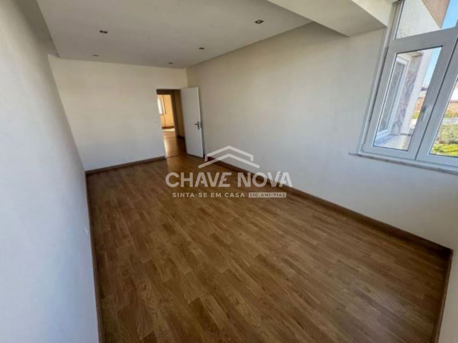 Apartamento T2 para Venda em Odivelas