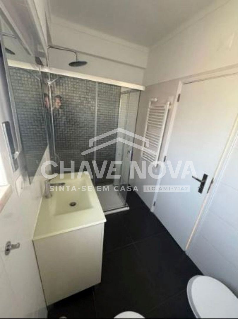 Apartamento T2 para Venda em Odivelas