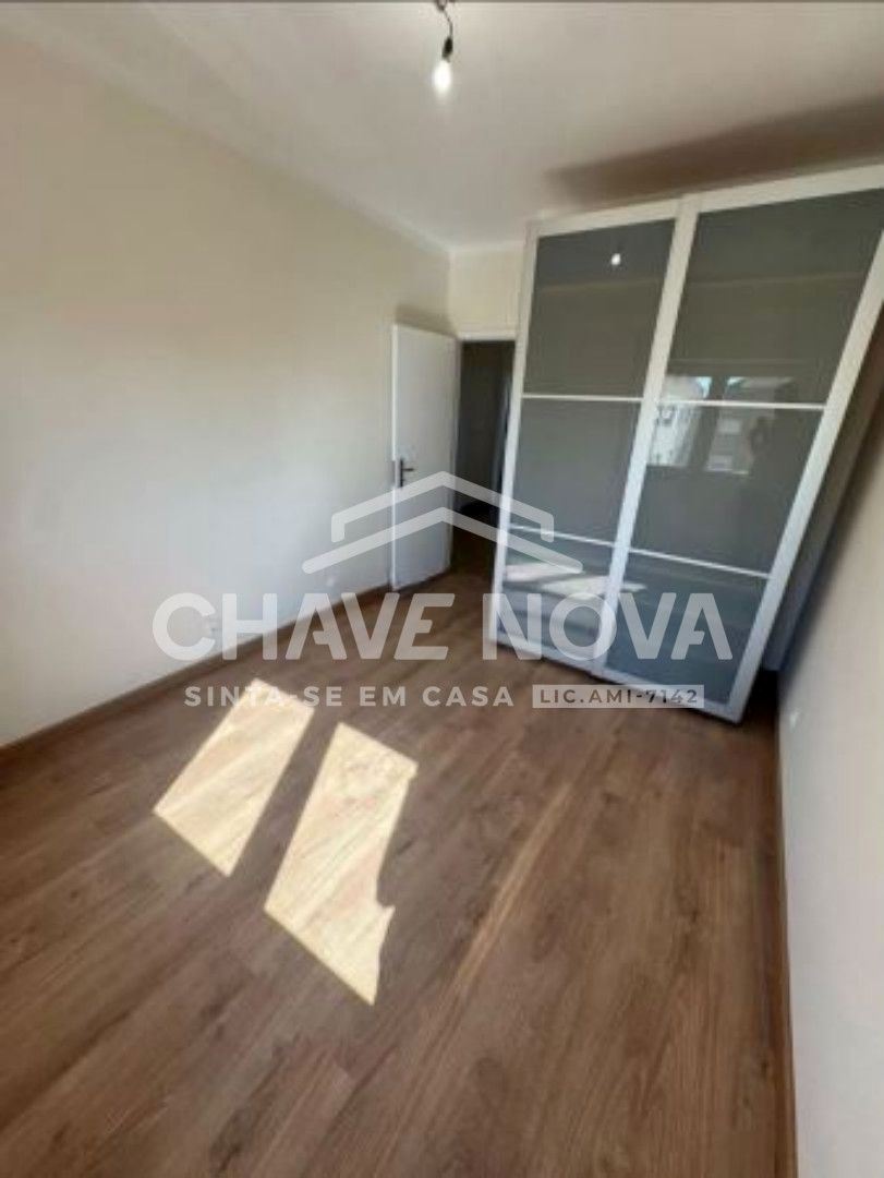 Apartamento T2 para Venda em Odivelas