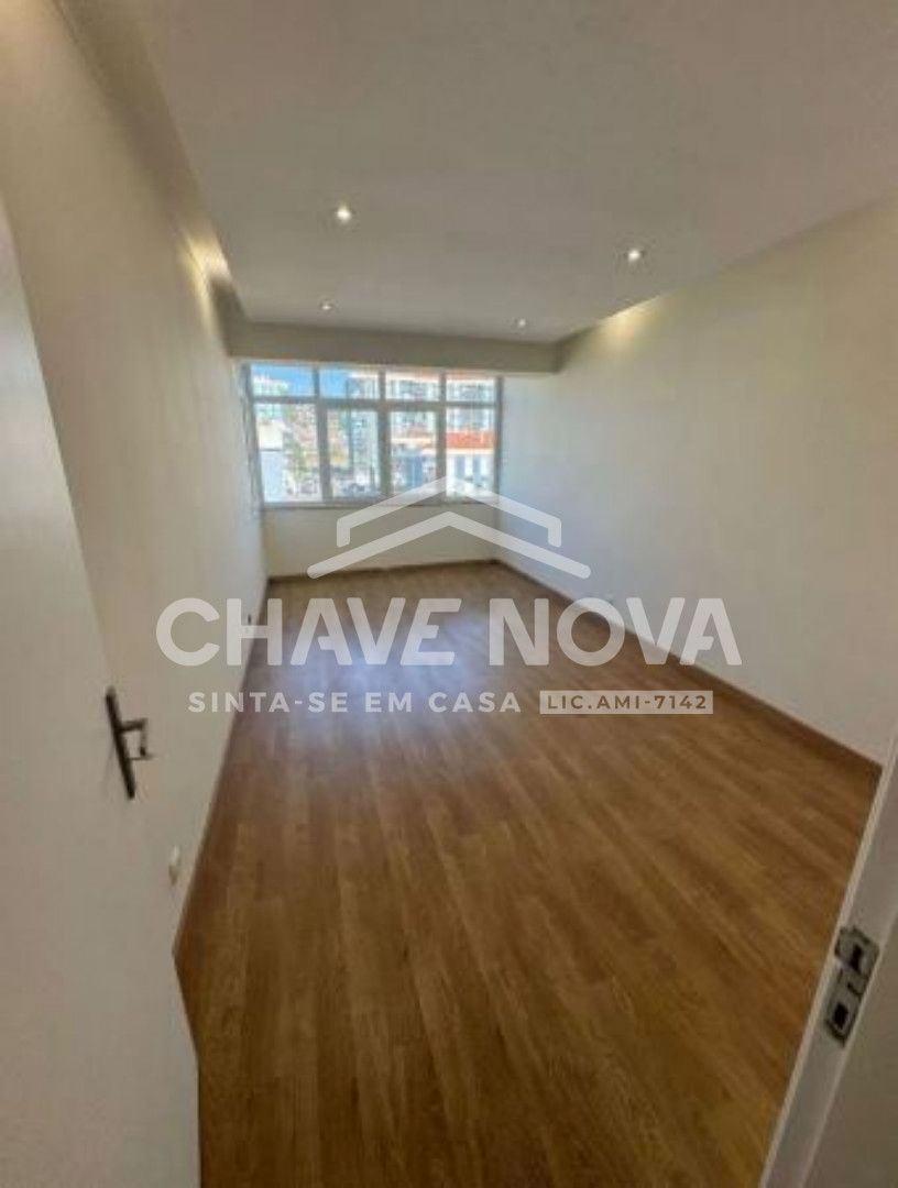 Apartamento T2 para Venda em Odivelas