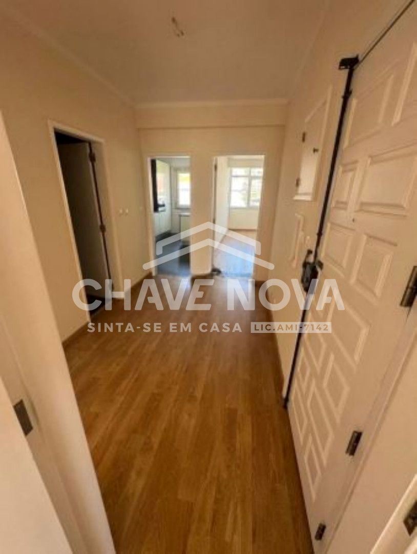 Apartamento T2 para Venda em Odivelas