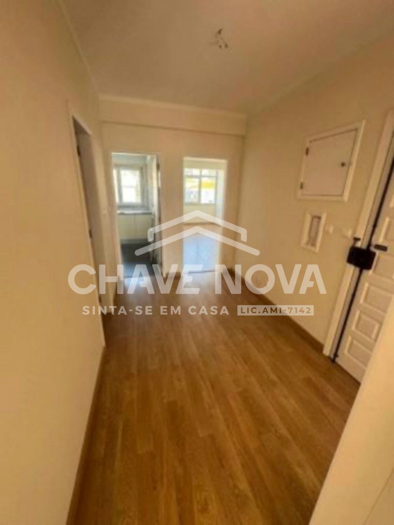 Apartamento T2 para Venda em Odivelas