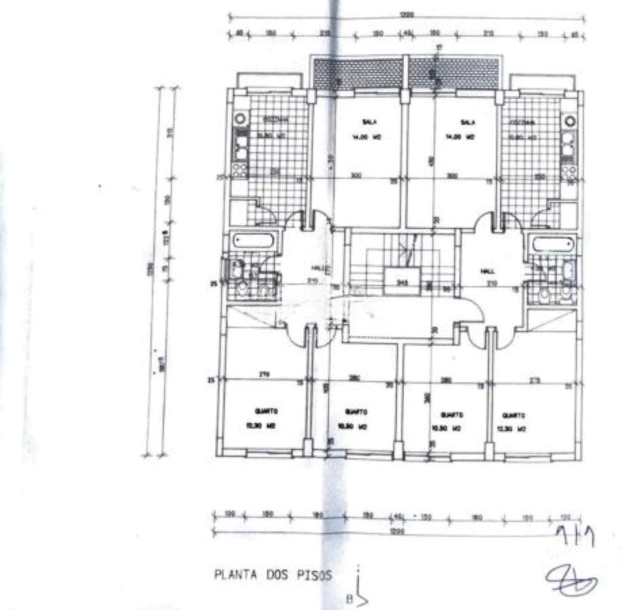 Apartamento T2 para Venda em Odivelas