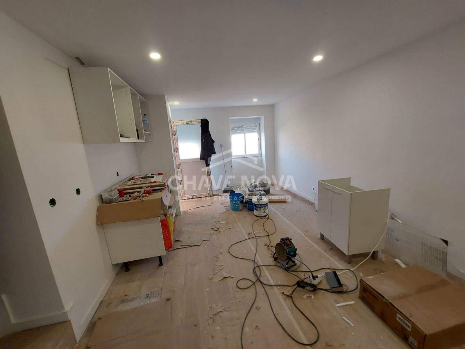 Apartamento T7 para Venda em Gulpilhares e Valadares