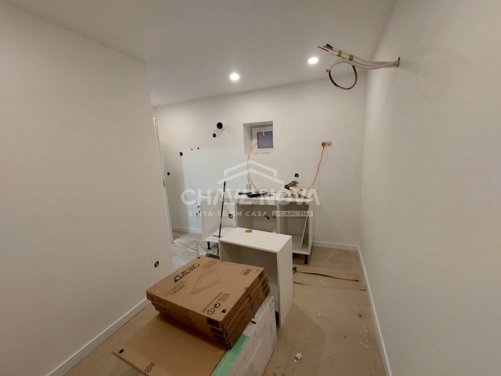 Apartamento T7 para Venda em Gulpilhares e Valadares