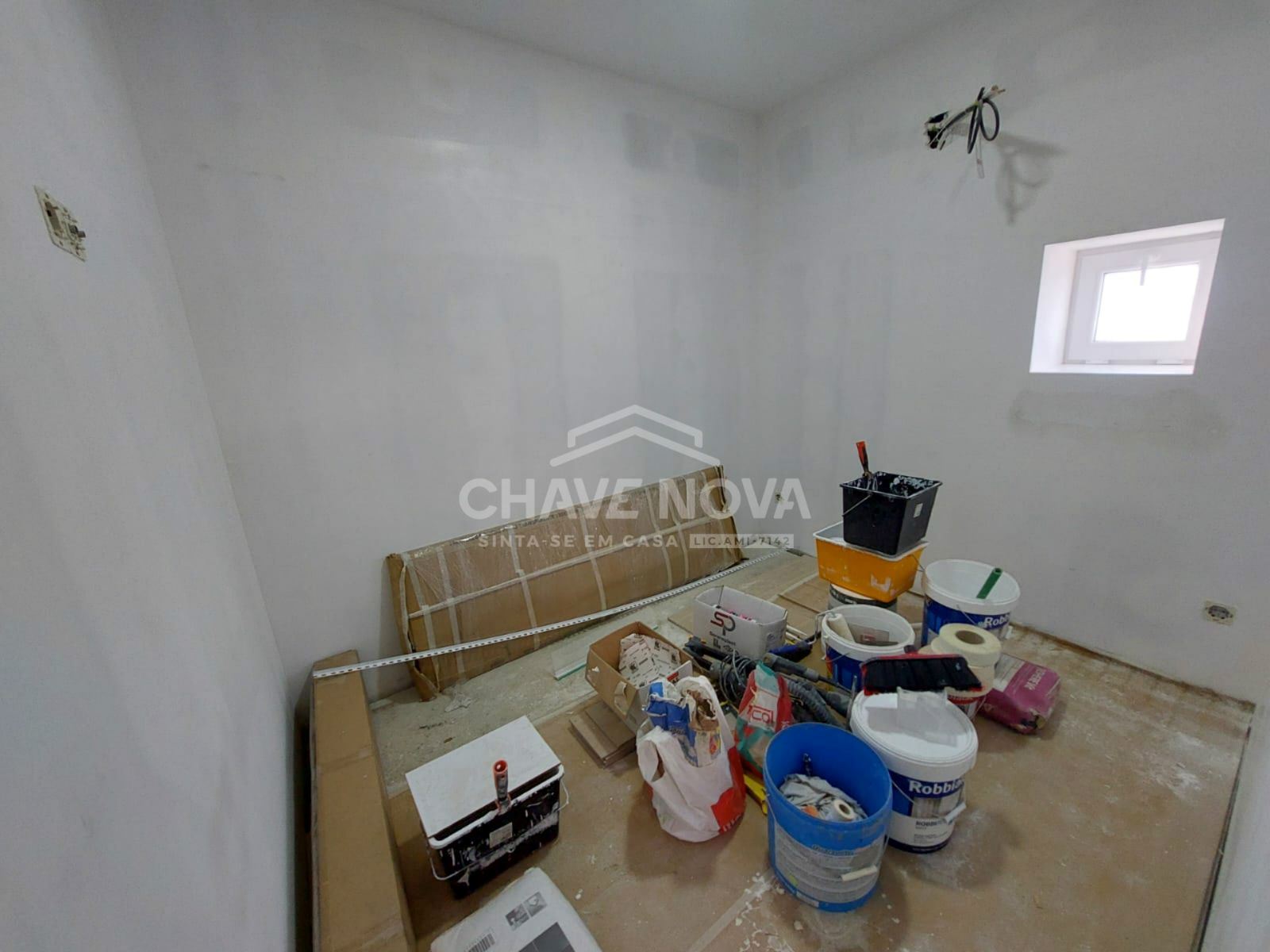 Apartamento T7 para Venda em Gulpilhares e Valadares