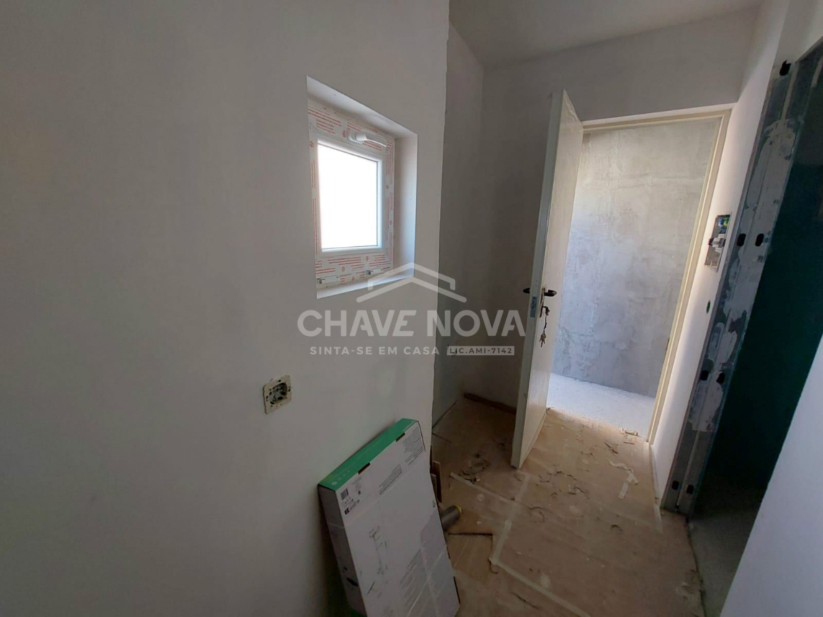 Apartamento T7 para Venda em Gulpilhares e Valadares