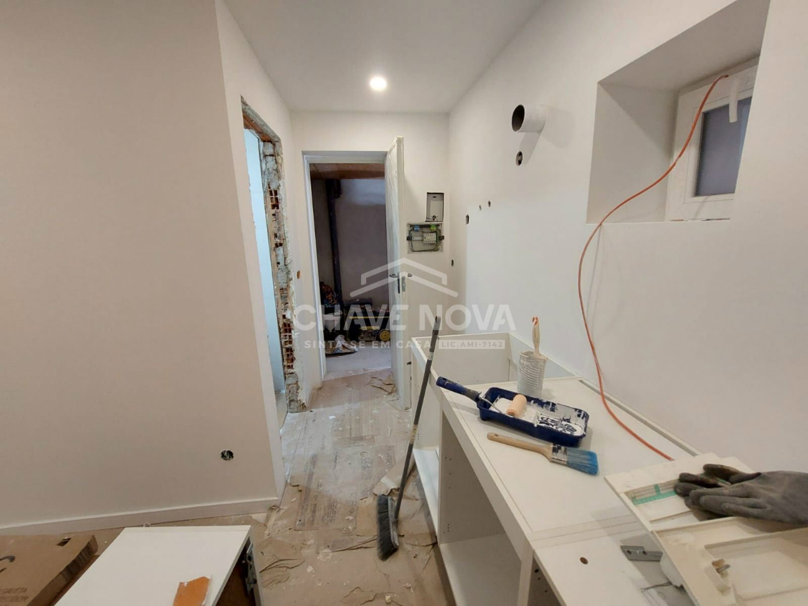 Apartamento T7 para Venda em Gulpilhares e Valadares