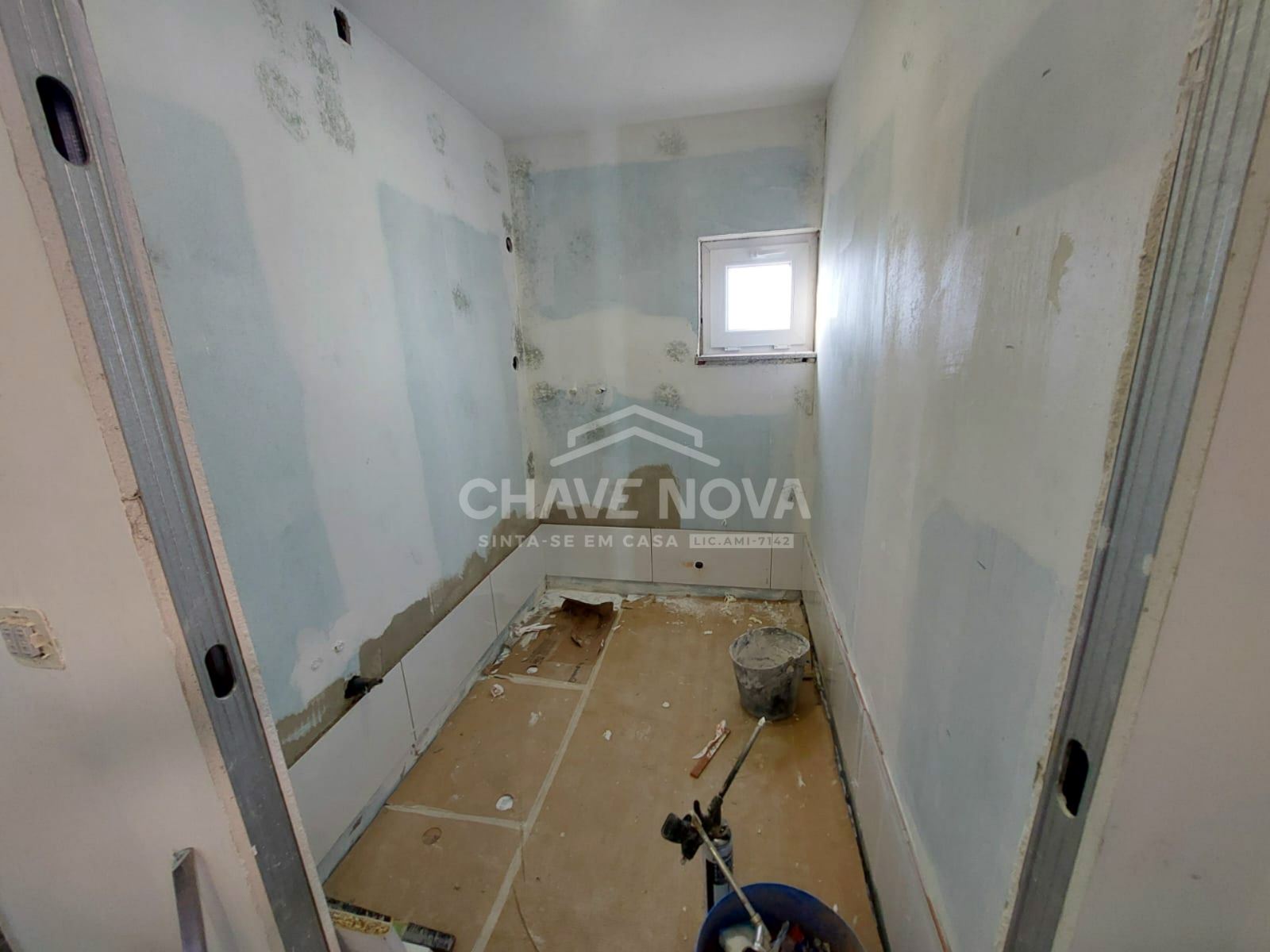 Apartamento T7 para Venda em Gulpilhares e Valadares