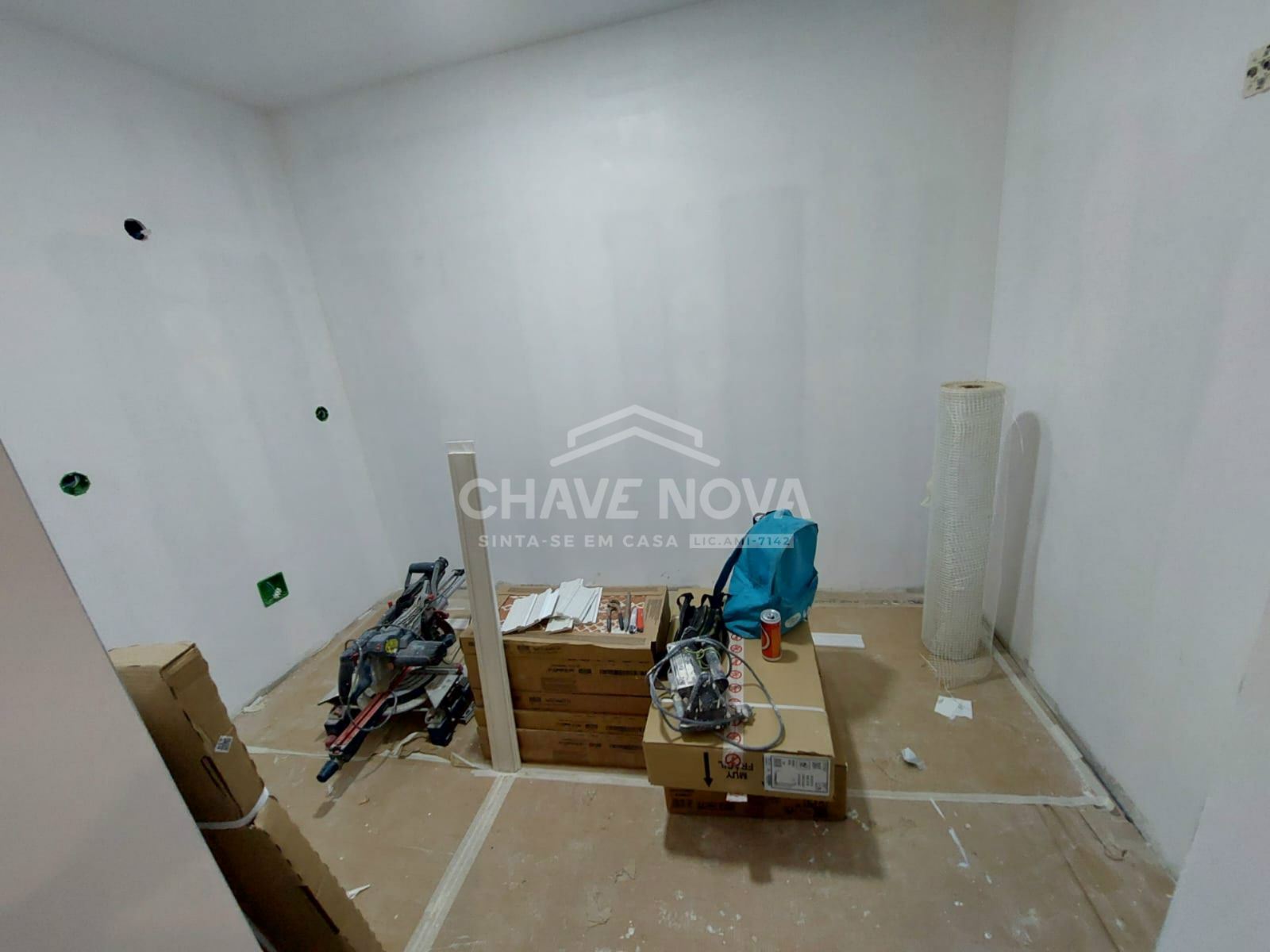 Apartamento T7 para Venda em Gulpilhares e Valadares