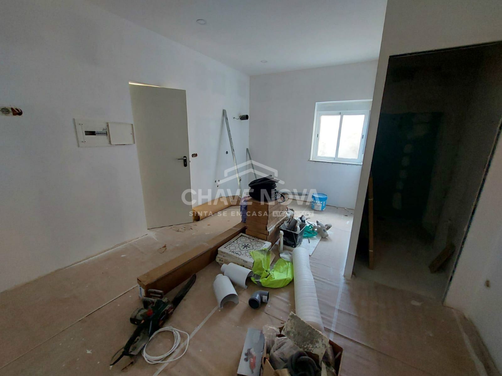 Apartamento T7 para Venda em Gulpilhares e Valadares