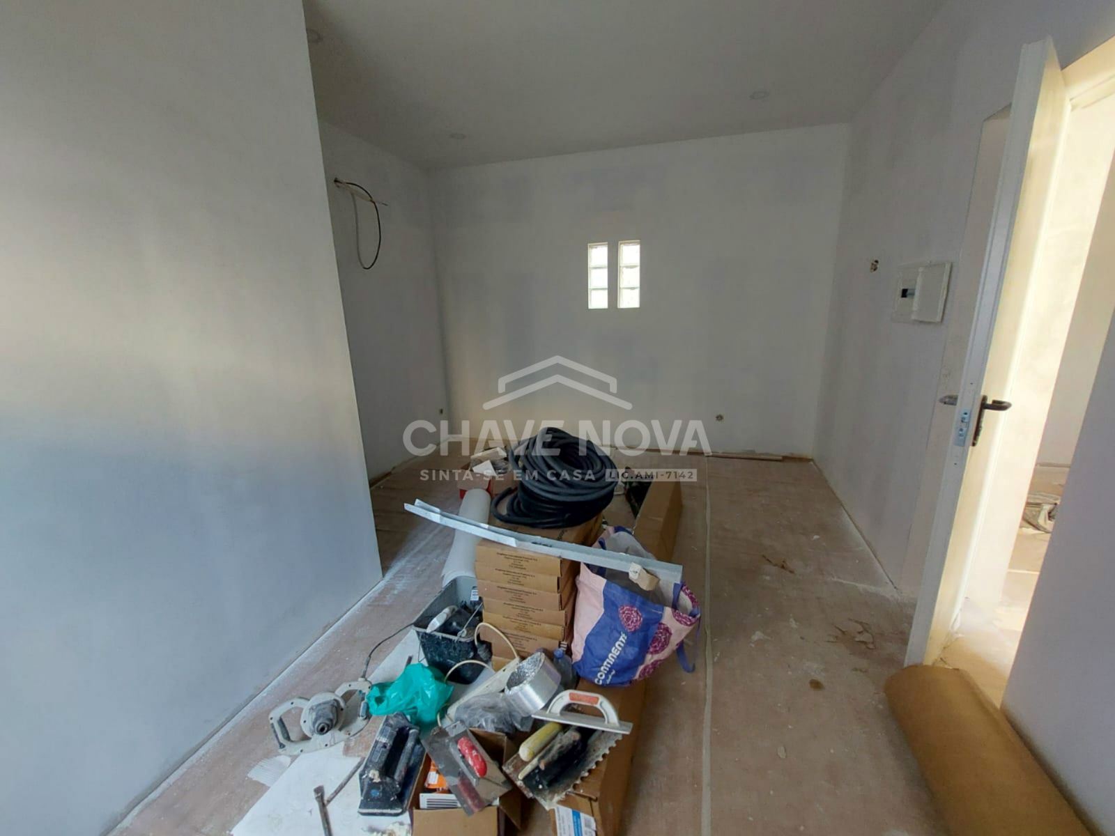 Apartamento T7 para Venda em Gulpilhares e Valadares