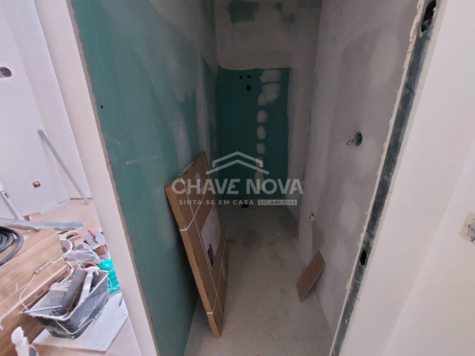 Apartamento T7 para Venda em Gulpilhares e Valadares