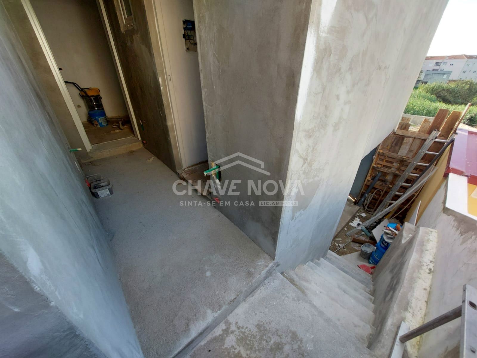 Apartamento T7 para Venda em Gulpilhares e Valadares