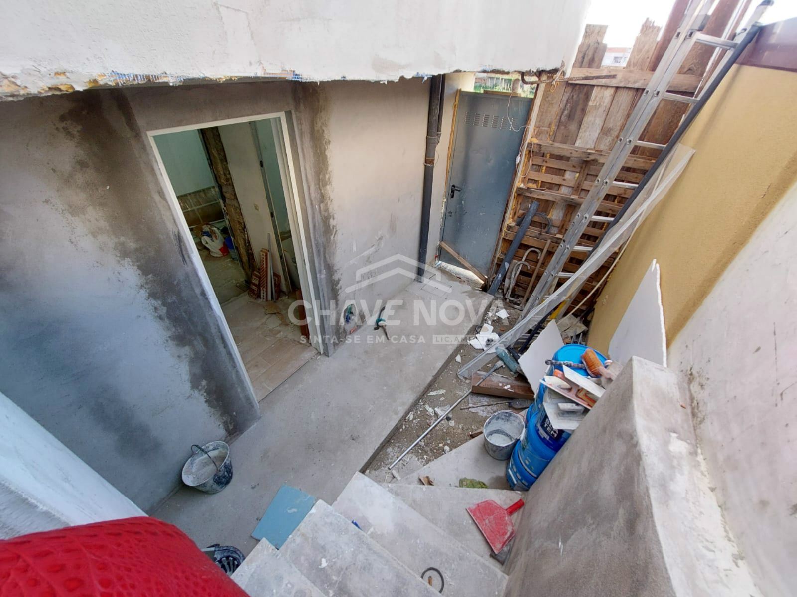 Apartamento T7 para Venda em Gulpilhares e Valadares