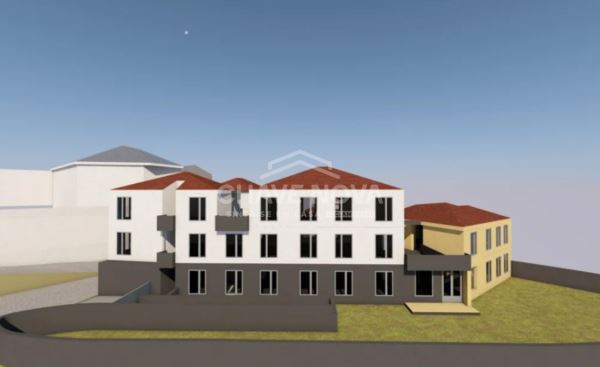 T0 Studio  a 200m Do ISCAP