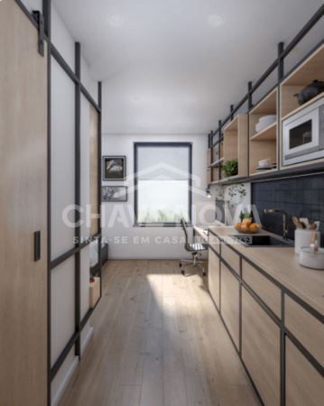 T0 Studio  a 200m Do ISCAP