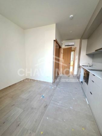 T0 Studio  a 200m Do ISCAP