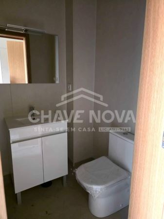 T0 Studio  a 200m Do ISCAP