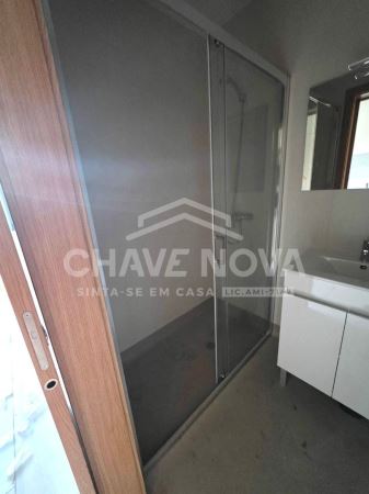 T0 Studio  a 200m Do ISCAP