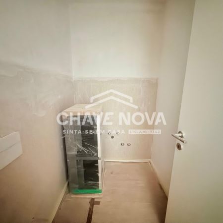 T1 Novo c/ Lugar de Garagem no Empreendimento Douro Heritage II