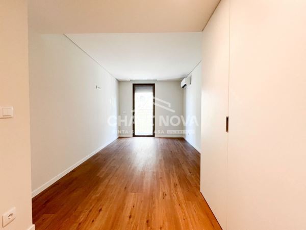 Apartamento T1 Novo - Jardins da Seara